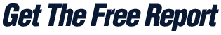 get the free report