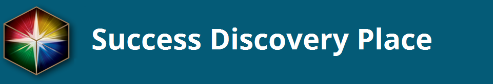 Success Discovery Place