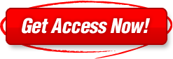Get Instant Access!
